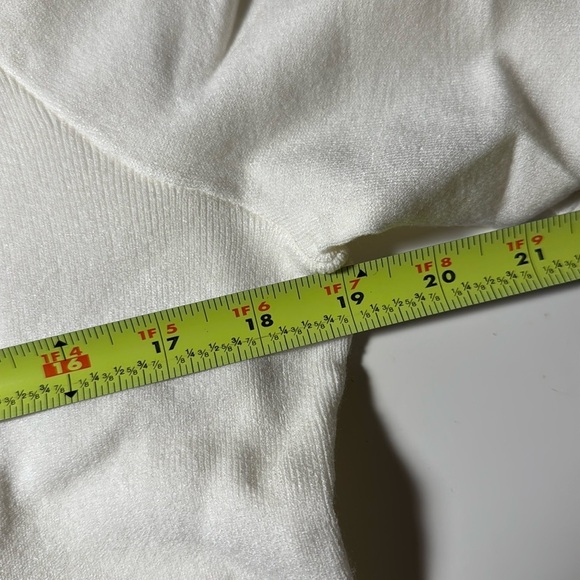 Free Assembly Sweater Dress - Picture 9 of 9